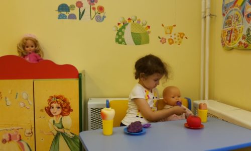 IMG-20200416-WA0047